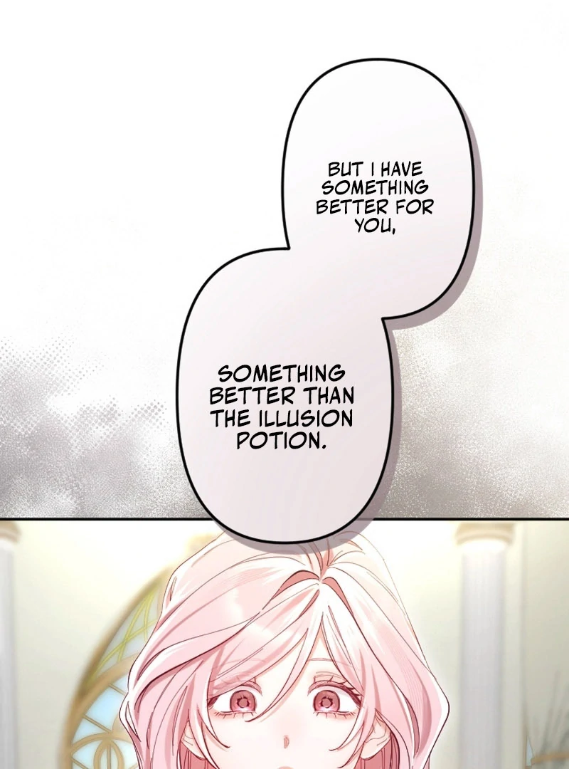 It’s Okay If You Don’t Love Me Chapter 23 - Page 86