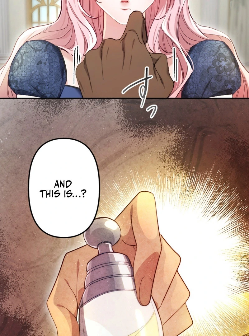 It’s Okay If You Don’t Love Me Chapter 23 - Page 87