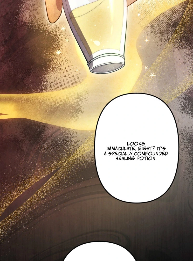 It’s Okay If You Don’t Love Me Chapter 23 - Page 88