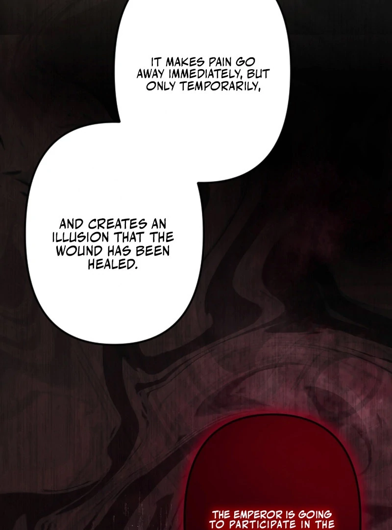 It’s Okay If You Don’t Love Me Chapter 23 - Page 89