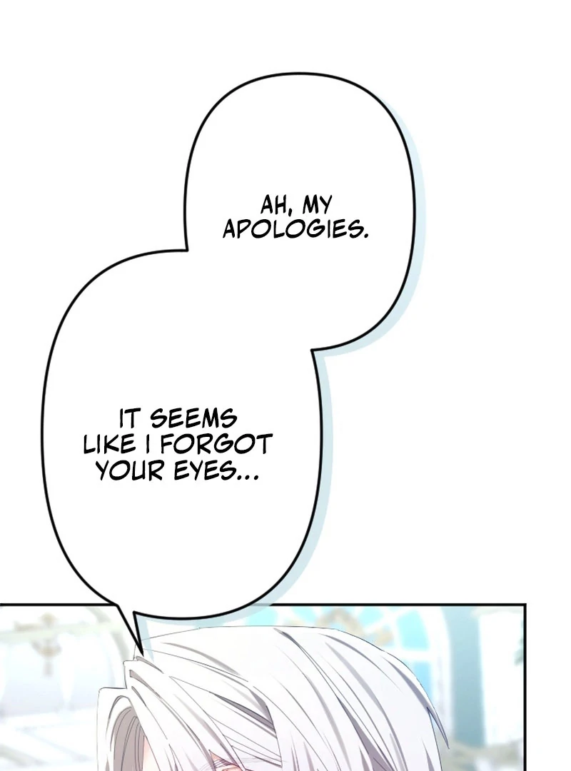 It’s Okay If You Don’t Love Me Chapter 23 - Page 9