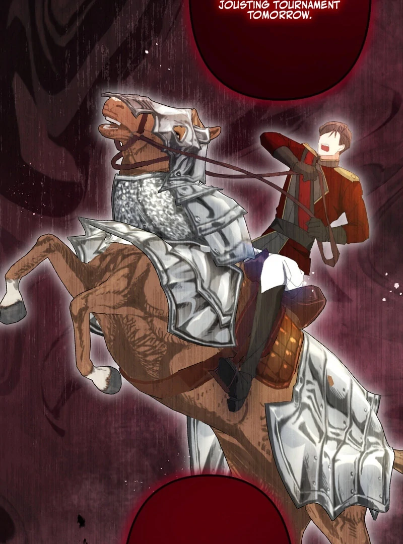 It’s Okay If You Don’t Love Me Chapter 23 - Page 90