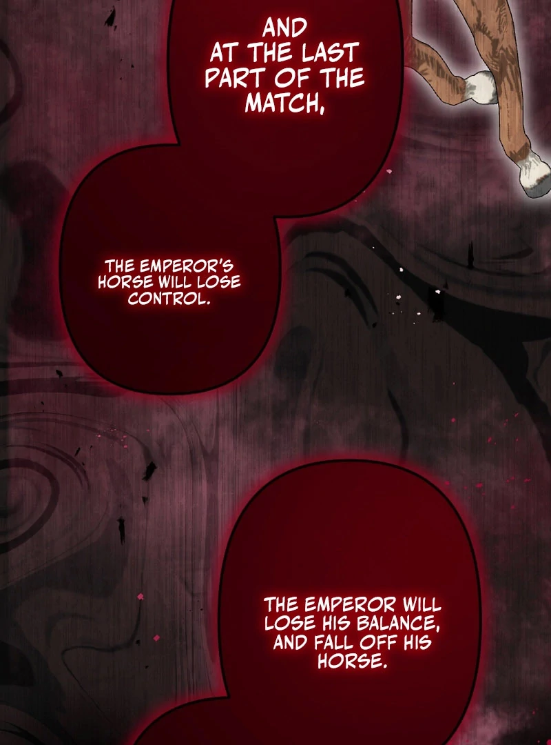 It’s Okay If You Don’t Love Me Chapter 23 - Page 91