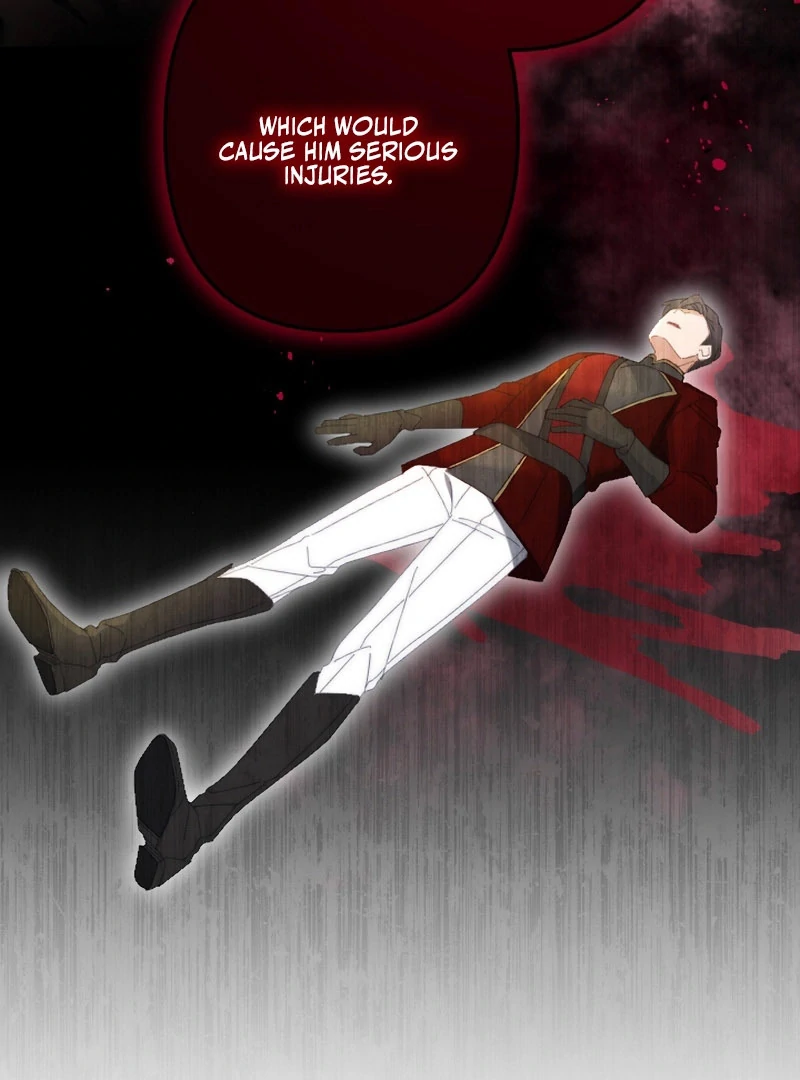 It’s Okay If You Don’t Love Me Chapter 23 - Page 92