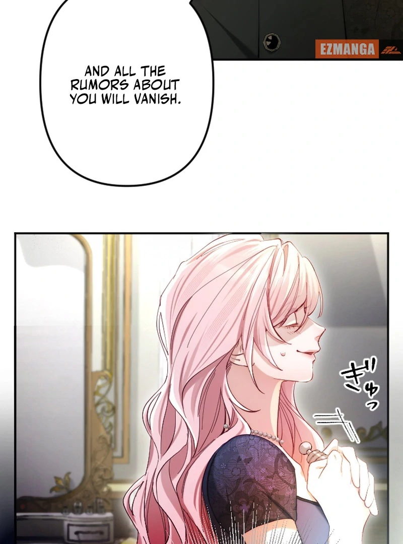 It’s Okay If You Don’t Love Me Chapter 23 - Page 96