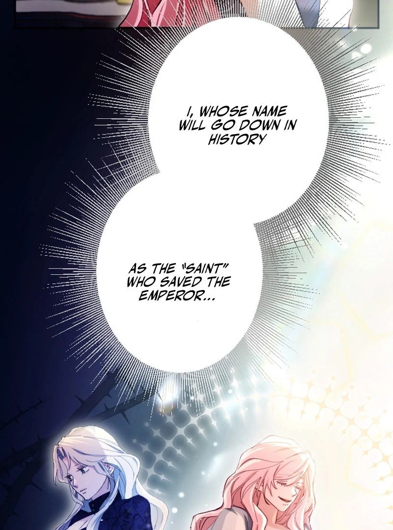 It’s Okay If You Don’t Love Me Chapter 23 - Page 97