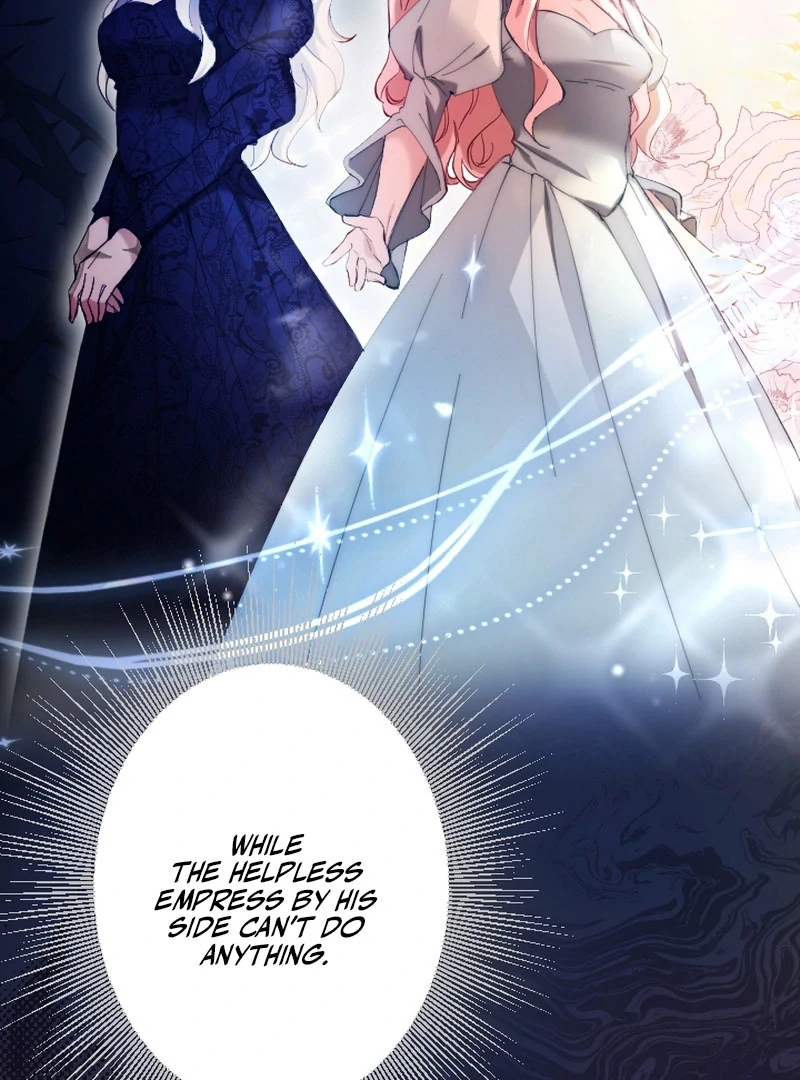 It’s Okay If You Don’t Love Me Chapter 23 - Page 98