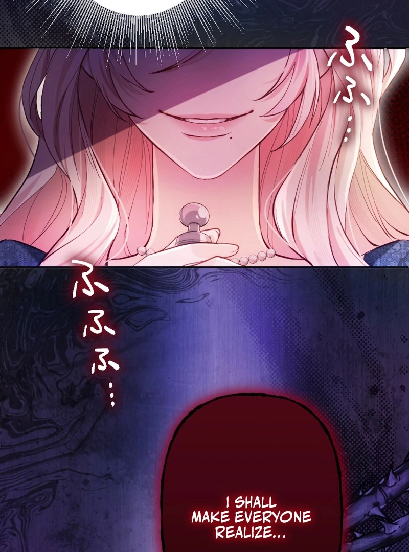 It’s Okay If You Don’t Love Me Chapter 23 - Page 99