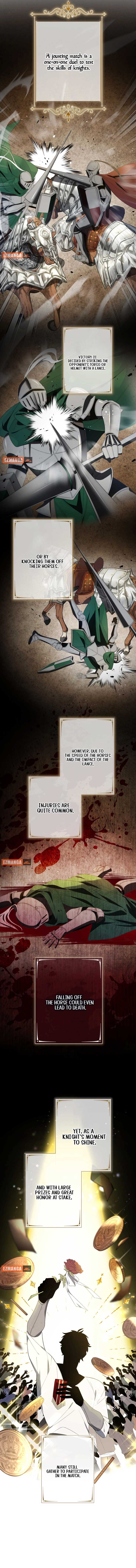 It’s Okay If You Don’t Love Me Chapter 24 - Page 5