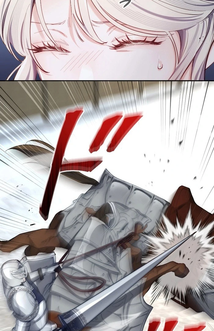 It’s Okay If You Don’t Love Me Chapter 26 - Page 10