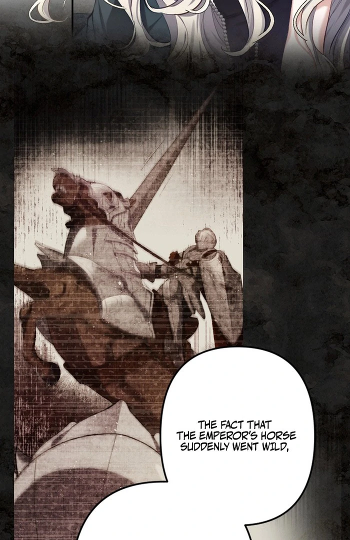 It’s Okay If You Don’t Love Me Chapter 26 - Page 100