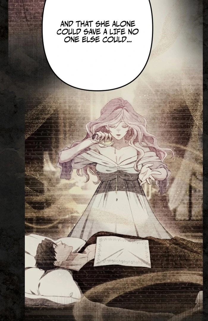 It’s Okay If You Don’t Love Me Chapter 26 - Page 101