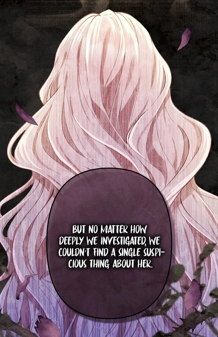 It’s Okay If You Don’t Love Me Chapter 26 - Page 102