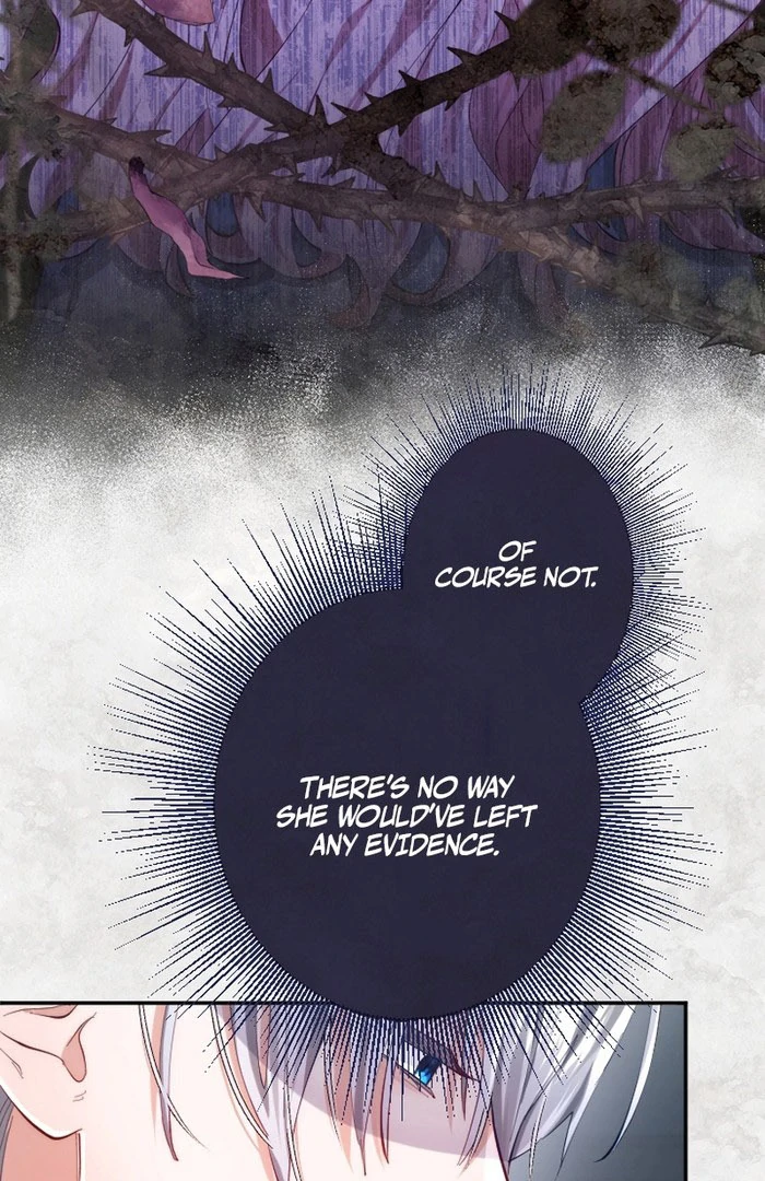 It’s Okay If You Don’t Love Me Chapter 26 - Page 103