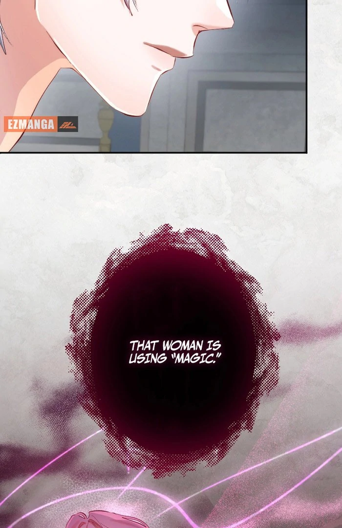 It’s Okay If You Don’t Love Me Chapter 26 - Page 104