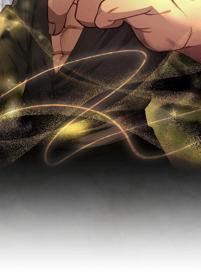 It’s Okay If You Don’t Love Me Chapter 26 - Page 106