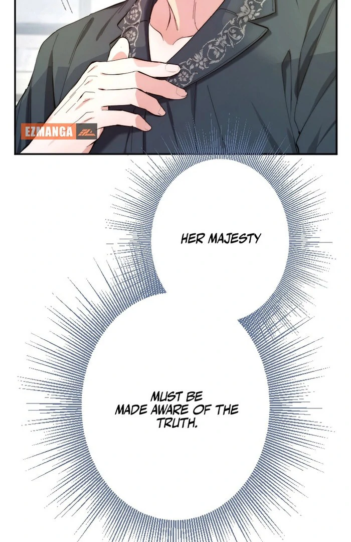 It’s Okay If You Don’t Love Me Chapter 26 - Page 108