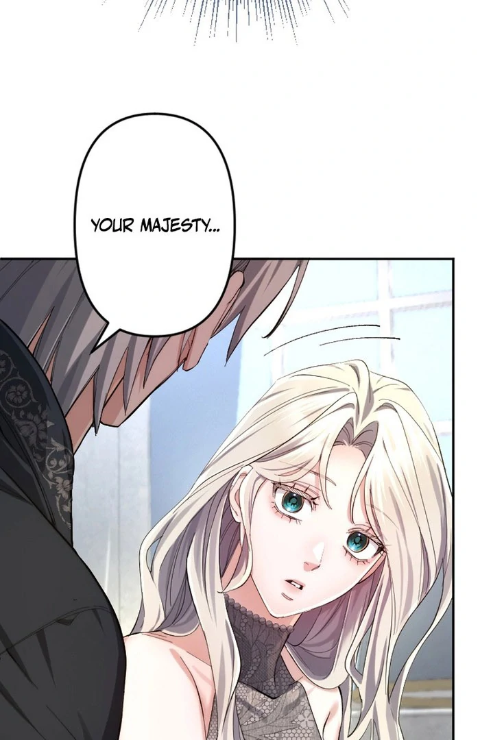 It’s Okay If You Don’t Love Me Chapter 26 - Page 109