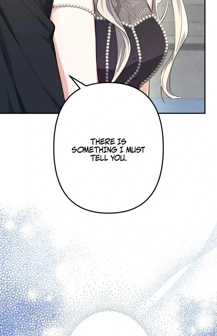 It’s Okay If You Don’t Love Me Chapter 26 - Page 110