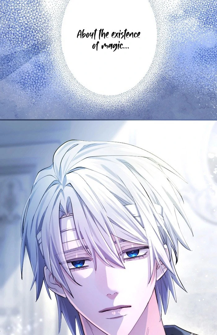 It’s Okay If You Don’t Love Me Chapter 26 - Page 111