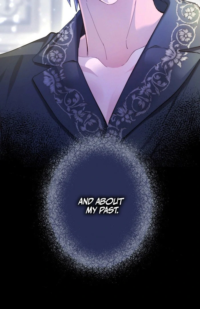 It’s Okay If You Don’t Love Me Chapter 26 - Page 112