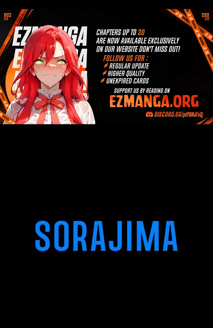 It’s Okay If You Don’t Love Me Chapter 26 - Page 113