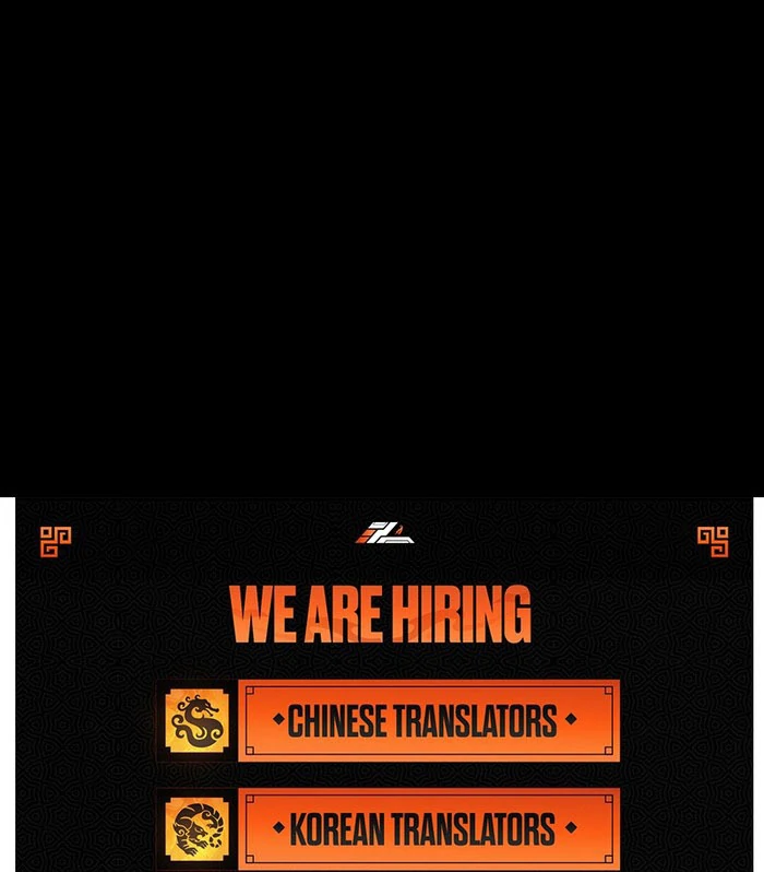 It’s Okay If You Don’t Love Me Chapter 26 - Page 114