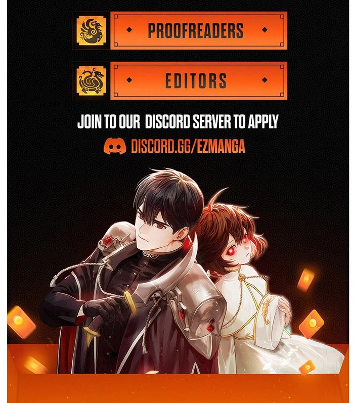 It’s Okay If You Don’t Love Me Chapter 26 - Page 115