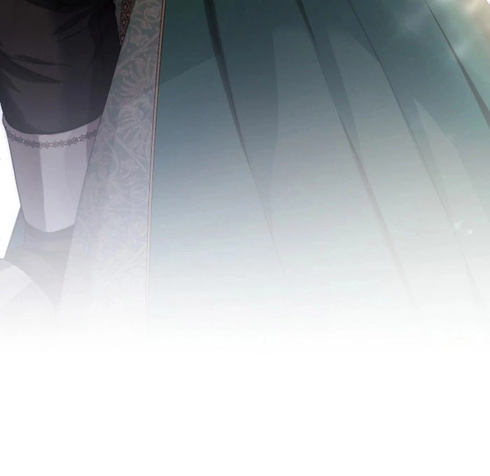 It’s Okay If You Don’t Love Me Chapter 26 - Page 18