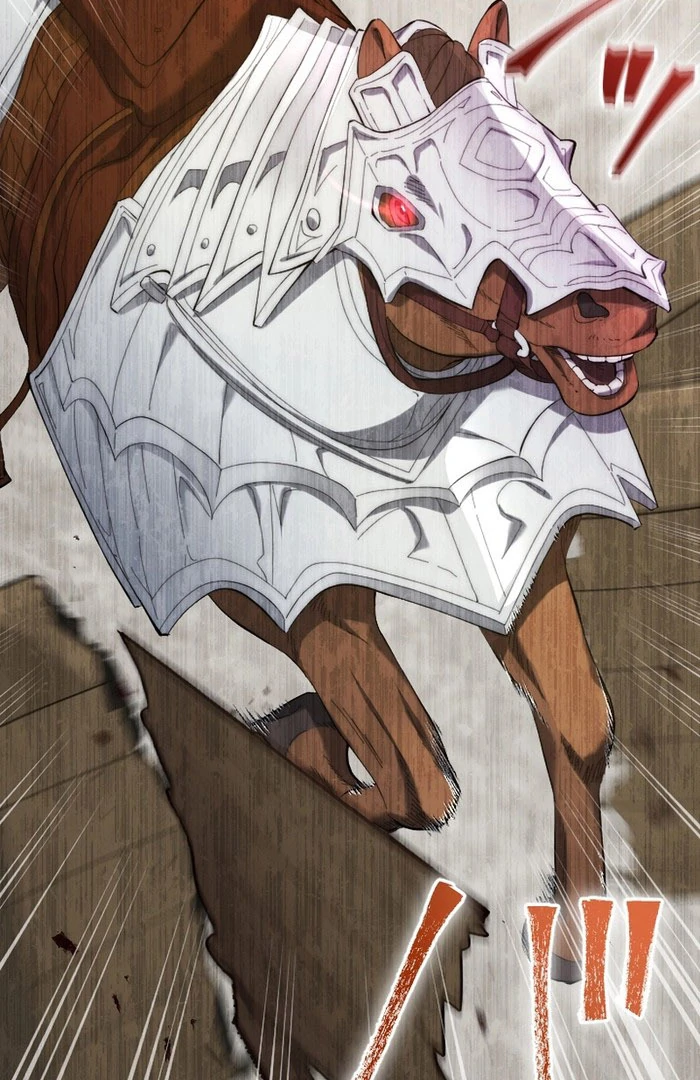 It’s Okay If You Don’t Love Me Chapter 26 - Page 2