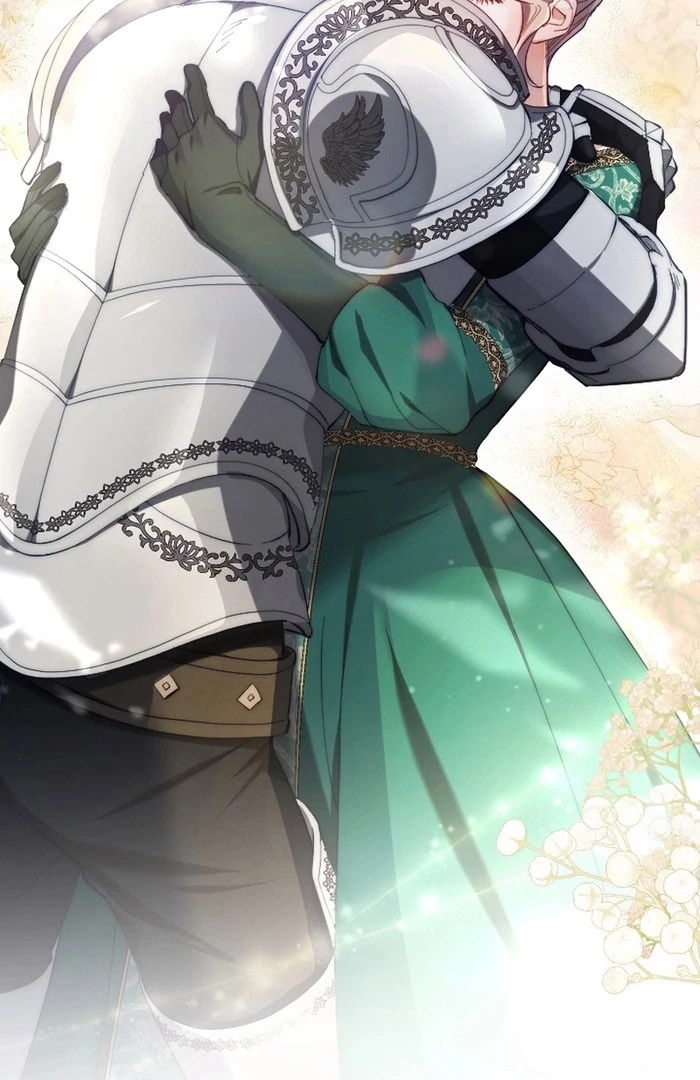 It’s Okay If You Don’t Love Me Chapter 26 - Page 24