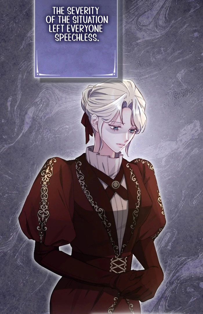 It’s Okay If You Don’t Love Me Chapter 26 - Page 33