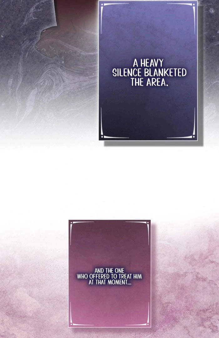 It’s Okay If You Don’t Love Me Chapter 26 - Page 34