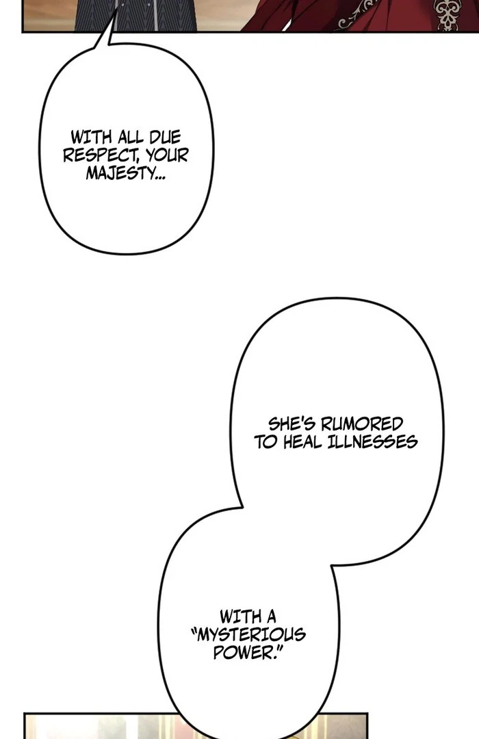 It’s Okay If You Don’t Love Me Chapter 26 - Page 38