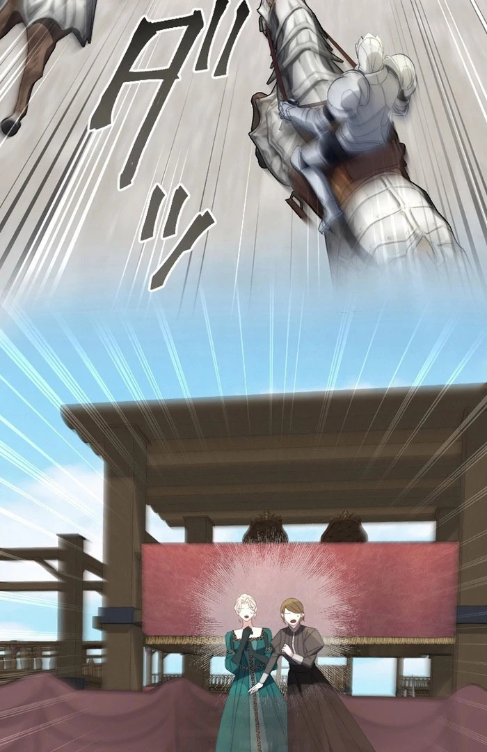 It’s Okay If You Don’t Love Me Chapter 26 - Page 4