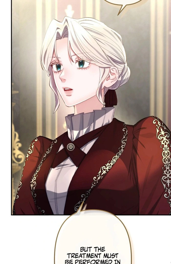 It’s Okay If You Don’t Love Me Chapter 26 - Page 46