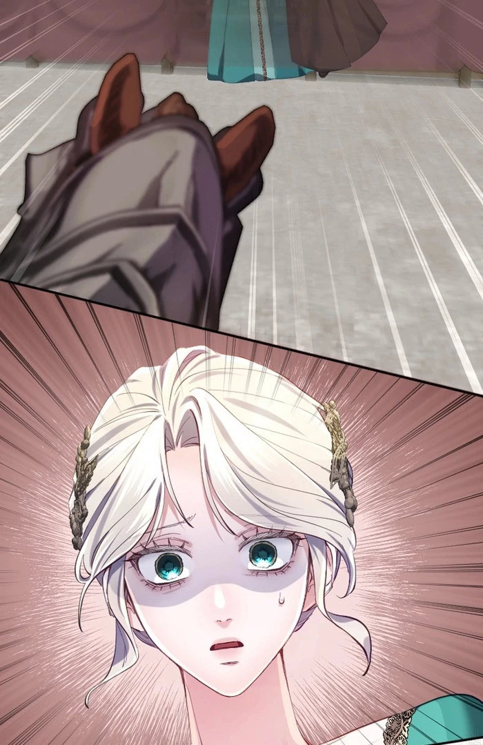 It’s Okay If You Don’t Love Me Chapter 26 - Page 5