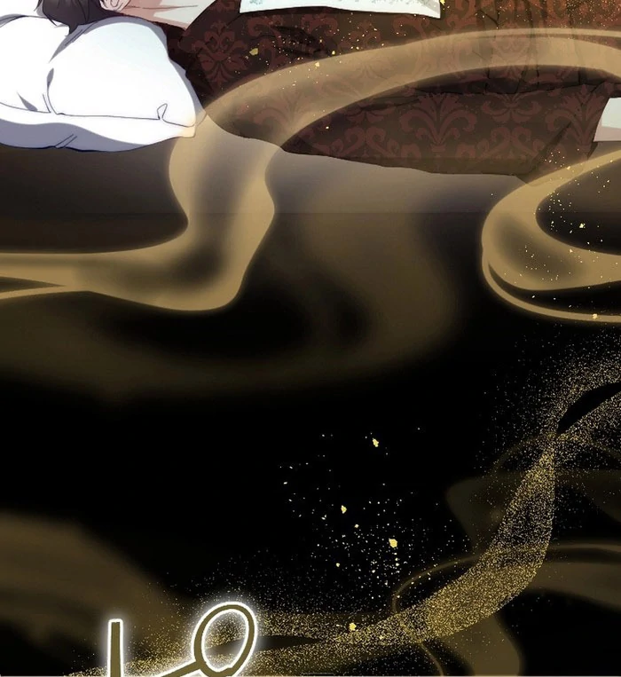 It’s Okay If You Don’t Love Me Chapter 26 - Page 50