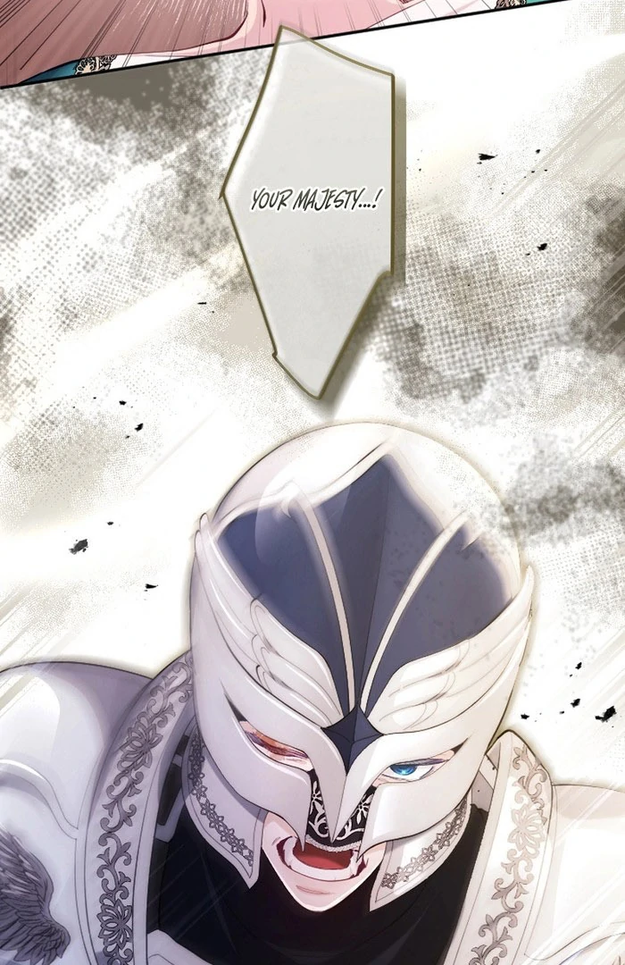 It’s Okay If You Don’t Love Me Chapter 26 - Page 6