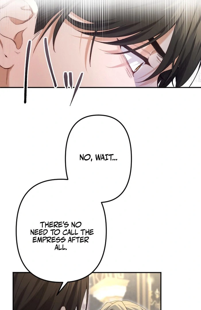 It’s Okay If You Don’t Love Me Chapter 26 - Page 61