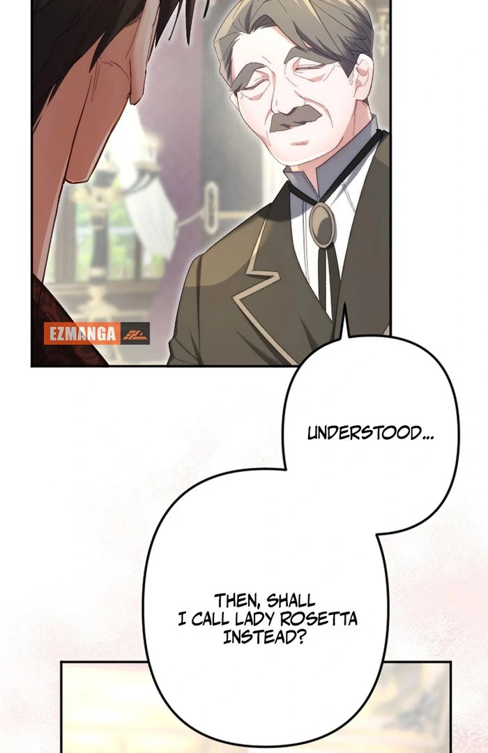 It’s Okay If You Don’t Love Me Chapter 26 - Page 62