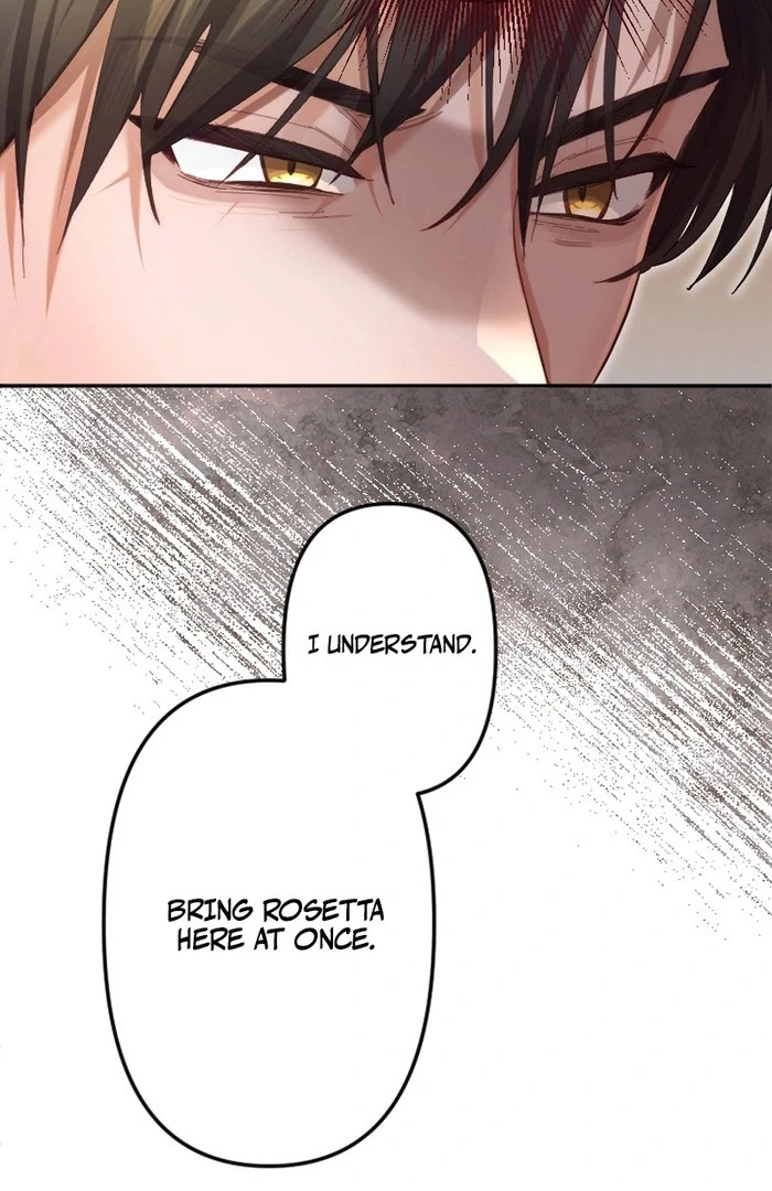 It’s Okay If You Don’t Love Me Chapter 26 - Page 65