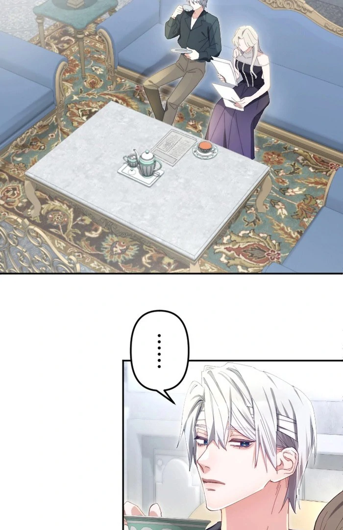 It’s Okay If You Don’t Love Me Chapter 26 - Page 67