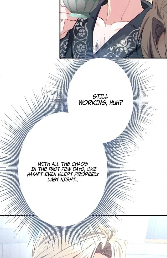 It’s Okay If You Don’t Love Me Chapter 26 - Page 68