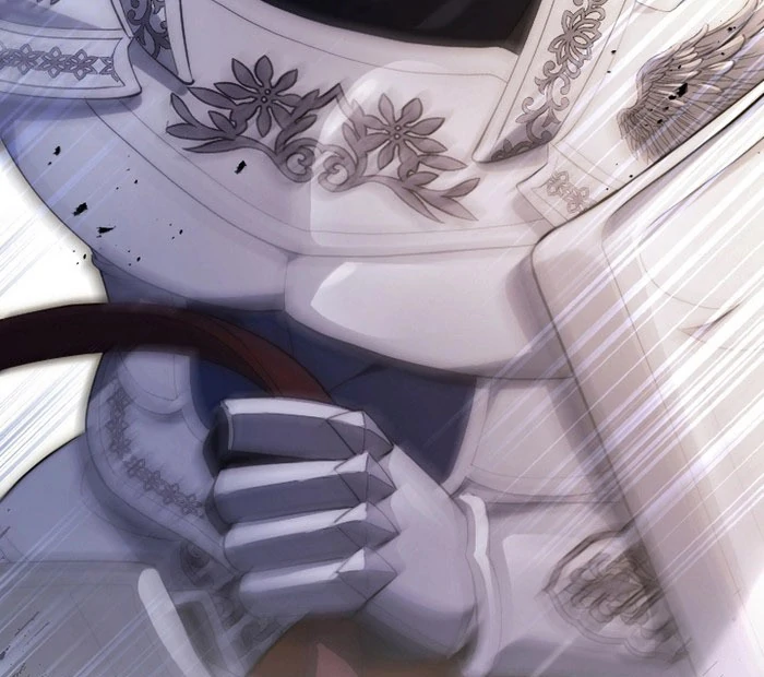 It’s Okay If You Don’t Love Me Chapter 26 - Page 7