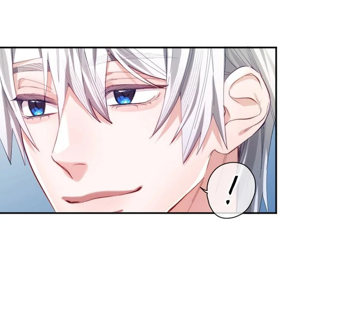 It’s Okay If You Don’t Love Me Chapter 26 - Page 70