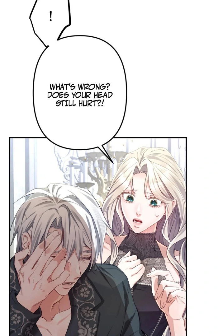 It’s Okay If You Don’t Love Me Chapter 26 - Page 72