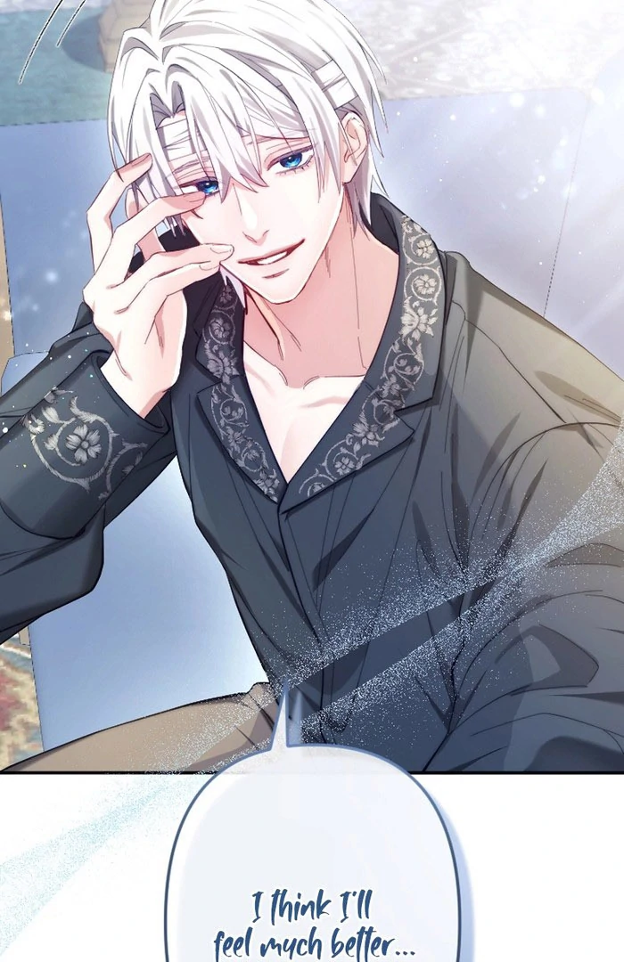 It’s Okay If You Don’t Love Me Chapter 26 - Page 76