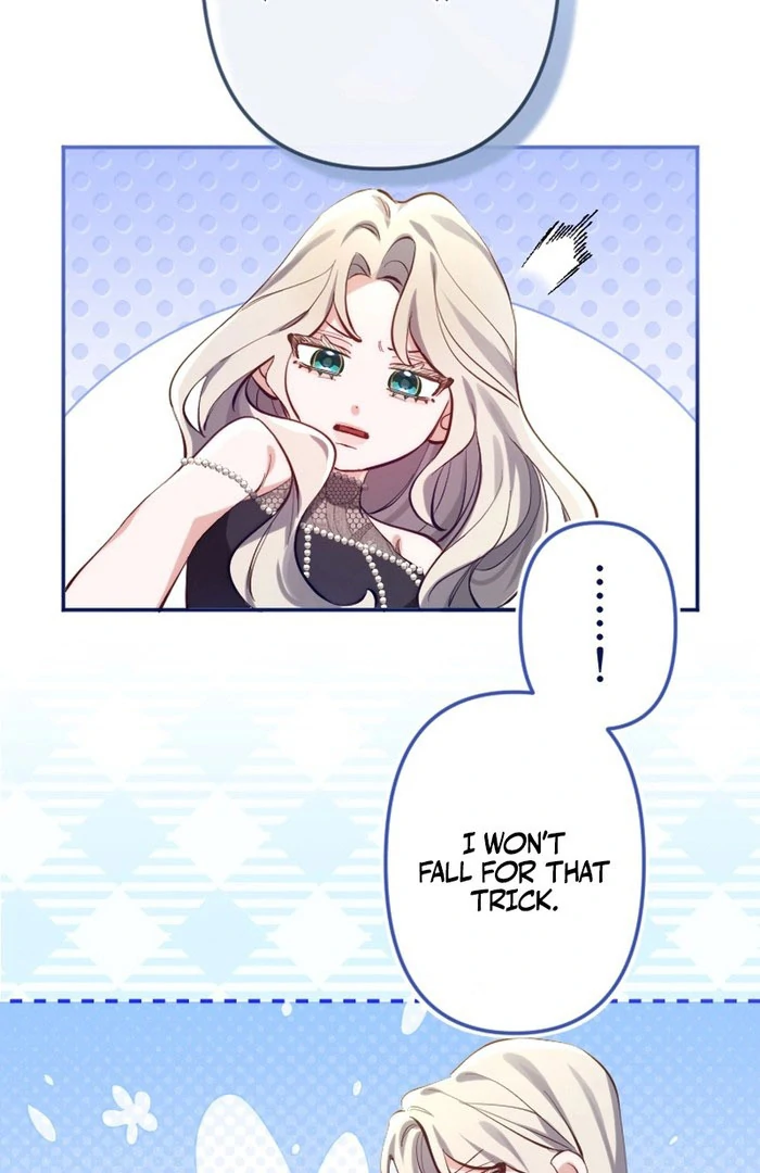 It’s Okay If You Don’t Love Me Chapter 26 - Page 77