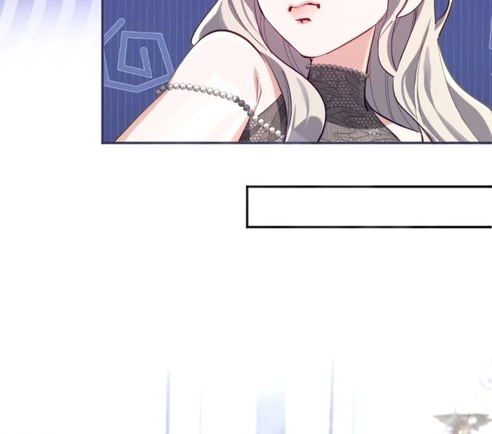 It’s Okay If You Don’t Love Me Chapter 26 - Page 80